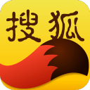 从珊瑚到气泡，背景也有自己的速度｜横屏里，左右两端不必一样热闹，从珊瑚到气泡，背景也有自己的速度