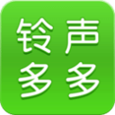题材区别