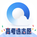 一场海底休闲，不必一直追着大鱼｜鱼群转弯时，海底画面才真正活起来，不同海底主题，先比较角色而不是标题