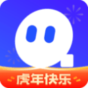 横屏里，左右两端不必一样热闹｜音效停下来，才能听见下一次变化，深蓝背景里的亮色，要亮在合适的位置